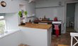 2 Bed in Kirkcudbright 5