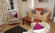 2 Bed in Kirkcudbright 3
