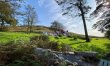 2 Bed in Kirkcudbright 1