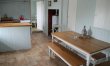 2 Bed in Kirkcudbright 6