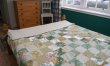 2 Bed in Kirkcudbright 9