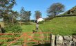 2 Bed in Kirkcudbright 2