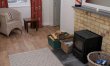 2 Bed in Kirkcudbright 7