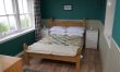 2 Bed in Kirkcudbright 8