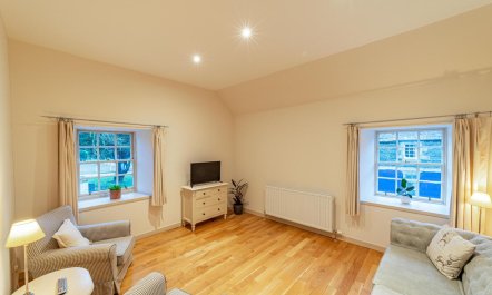 4 Bed in Penninghame, Newton Stewart 1