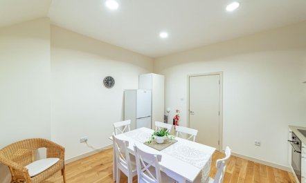 4 Bed in Penninghame, Newton Stewart 7