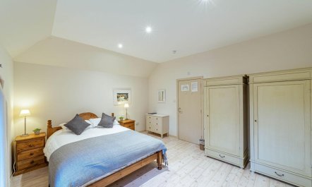 4 Bed in Penninghame, Newton Stewart 8