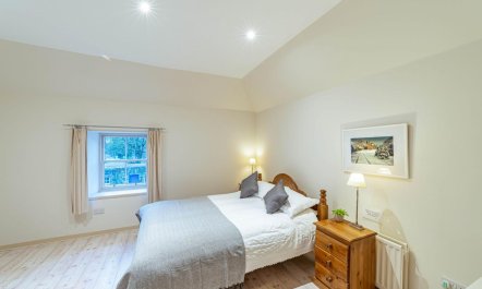 4 Bed in Penninghame, Newton Stewart 9