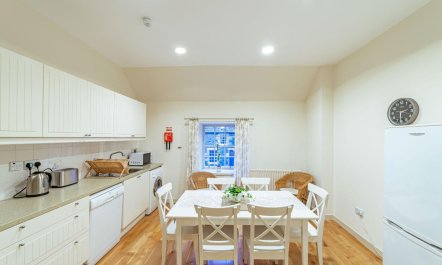 4 Bed in Penninghame, Newton Stewart 5