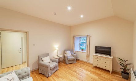 4 Bed in Penninghame, Newton Stewart 3