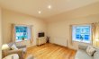 4 Bed in Penninghame, Newton Stewart 1