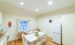 4 Bed in Penninghame, Newton Stewart 6