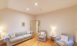 4 Bed in Penninghame, Newton Stewart 2