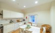 4 Bed in Penninghame, Newton Stewart 4