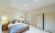 4 Bed in Penninghame, Newton Stewart 8