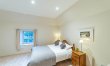 4 Bed in Penninghame, Newton Stewart 9