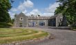 4 Bed in Penninghame, Newton Stewart 0