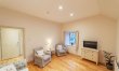 4 Bed in Penninghame, Newton Stewart 3