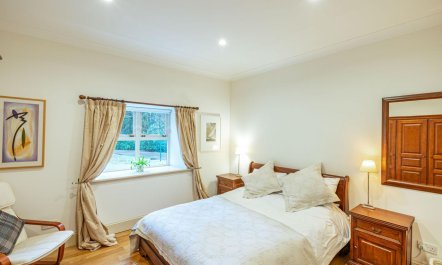 4 Bed in Penninghame, Newton Stewart 6