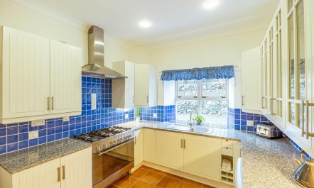 4 Bed in Penninghame, Newton Stewart 4