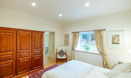 4 Bed in Penninghame, Newton Stewart 7