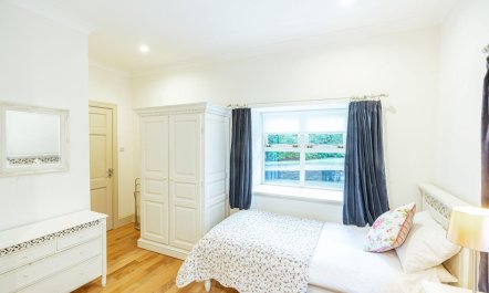 4 Bed in Penninghame, Newton Stewart 9