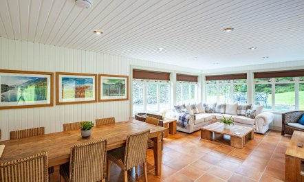 4 Bed in Penninghame, Newton Stewart 2