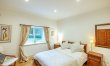 4 Bed in Penninghame, Newton Stewart 6