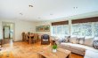 4 Bed in Penninghame, Newton Stewart 3