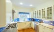 4 Bed in Penninghame, Newton Stewart 5