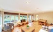 4 Bed in Penninghame, Newton Stewart 1