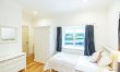 4 Bed in Penninghame, Newton Stewart 9