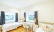 4 Bed in Penninghame, Newton Stewart 8