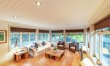 4 Bed in Penninghame, Newton Stewart 0