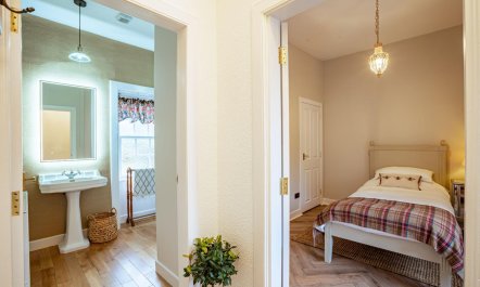 3 Bed in Penninghame, Newton Stewart 9