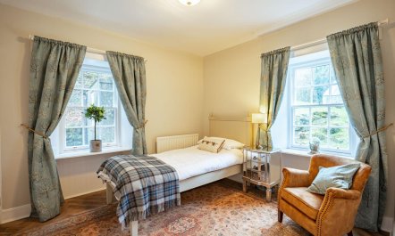 3 Bed in Penninghame, Newton Stewart 6