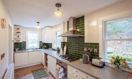 3 Bed in Penninghame, Newton Stewart 5