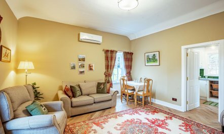 3 Bed in Penninghame, Newton Stewart 2