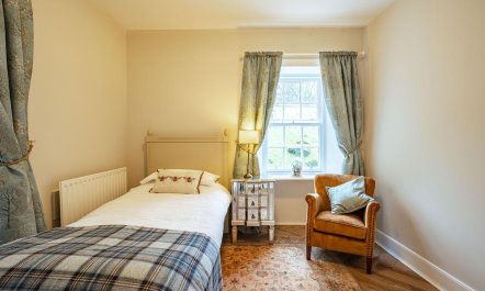 3 Bed in Penninghame, Newton Stewart 7