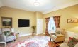3 Bed in Penninghame, Newton Stewart 3