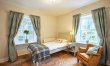 3 Bed in Penninghame, Newton Stewart 6