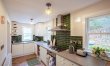 3 Bed in Penninghame, Newton Stewart 5