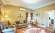 3 Bed in Penninghame, Newton Stewart 2