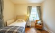 3 Bed in Penninghame, Newton Stewart 7