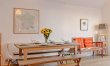 3 Bed in Camber 6