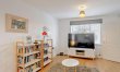 3 Bed in Camber 1