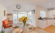 3 Bed in Camber 3