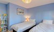 3 Bed in Camber 9