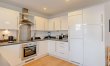 3 Bed in Camber 7