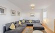 3 Bed in Camber 2